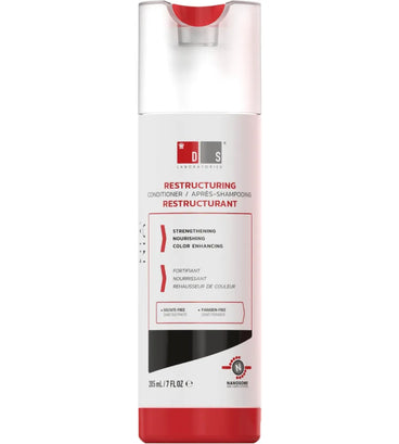Nia conditioner - Hair Growth Specialist