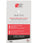 Nia Fix hair mask - Hair Growth Specialist