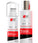 Nia Fix hair mask - Hair Growth Specialist