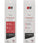 Nia shampoo + conditioner combination package - Hair Growth Specialist