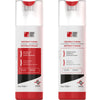 Nia shampoo + conditioner combination package