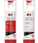 Nia shampoo + conditioner combination package - Hair Growth Specialist
