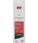 Nia shampoo - Hair Growth Specialist