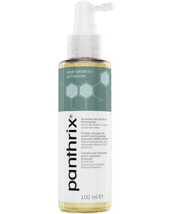 Panthrix hair growth serum (Redensyl) - Hair Growth Specialist