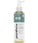 Panthrix hair growth serum (Redensyl) - Hair Growth Specialist