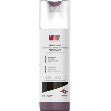 Radia conditioner - Hair Growth Specialist