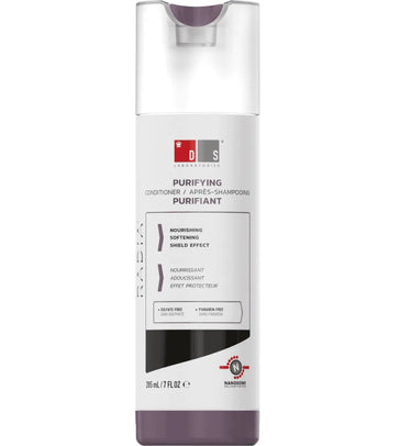 Radia conditioner - Hair Growth Specialist