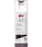 Radia conditioner - Hair Growth Specialist