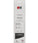 Radia conditioner - Hair Growth Specialist