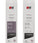 Radia shampoo + conditioner combination package - Hair Growth Specialist