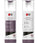 Radia shampoo + conditioner combination package - Hair Growth Specialist