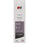 Radia shampoo - Hair Growth Specialist