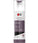 Radia shampoo - Hair Growth Specialist