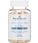 Regenepure biotin capsules - Hair Growth Specialist