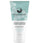 Regenepure biotin conditioner - Hair Growth Specialist