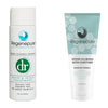 Regenepure DR + Biotin balsam kombinationspaket