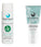 Regenepure DR + Biotin conditioner combination pack - Hair Growth Specialist