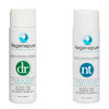 Regenepure DR + NT kombinationspaket