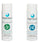 Regenepure DR + NT combination pack - Hair Growth Specialist