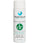 Regenepure DR shampoo - Hair Growth Specialist