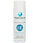 Regenepure NT shampoo - Hair Growth Specialist