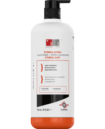 Revita conditioner (925 ml) - Hair Growth Specialist