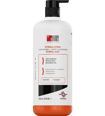 Revita conditioner (925 ml) - Hair Growth Specialist