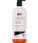 Revita conditioner (925 ml) - Hair Growth Specialist