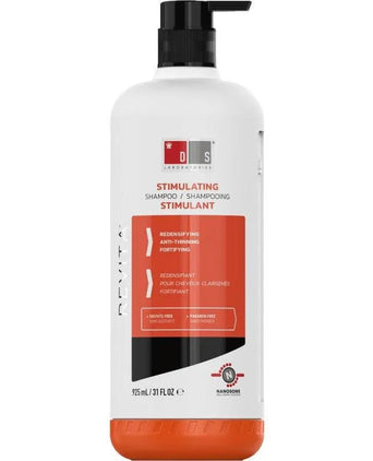 Revita hair growth shampoo (925 ml) - Hair Growth Specialist