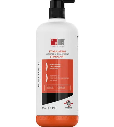 Revita hair growth shampoo (925 ml) - Hair Growth Specialist