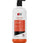 Revita hair growth shampoo (925 ml) - Hair Growth Specialist