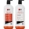 Revita hair growth shampoo + conditioner (925 ml)