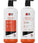 Revita hair growth shampoo + conditioner (925 ml) - Hair Growth Specialist