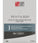 Revita.SOD tablets for stress-induced hair loss (1 month) - Hair Growth Specialist