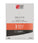 Revita tablets for hair growth (1 month) - Hair Growth Specialist