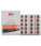 Revita tablets for hair growth (3 months) - Hair Growth Specialist