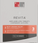 Revita tablets for hair growth (3 months) - Hair Growth Specialist
