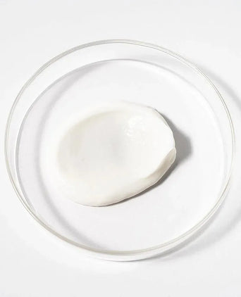 Scandinavian Biolabs Bio-Pilixin conditioner men (250 ml) - Hair Growth Specialist