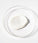 Scandinavian Biolabs Bio-Pilixin conditioner men (250 ml) - Hair Growth Specialist