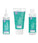 Seborrheic dermatitis scalp treatment - Hair Growth Specialist
