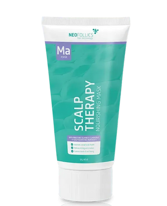 Seborrheic dermatitis scalp treatment - Hair Growth Specialist