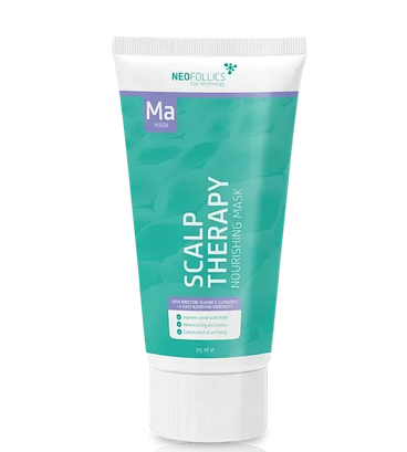 Seborrheic dermatitis scalp treatment - Hair Growth Specialist