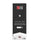 Spectral.BRD beard growth serum - Hair Growth Specialist