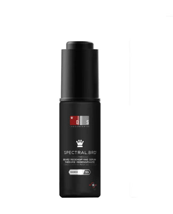 Spectral.BRD beard growth serum - Hair Growth Specialist