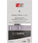 Spectral.CSF (Adenosine) lotion - Hair Growth Specialist