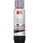 Spectral.CSF (Adenosine) lotion - Hair Growth Specialist