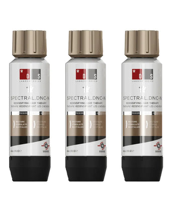 Spectral.DNC-N lotion 3-pack (3x60 ml) - Hair Growth Specialist