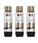 Spectral.DNC-N lotion 3-pack (3x60 ml) - Hair Growth Specialist