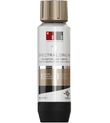 Spectral DNC-N (Nanoxidil) lotion - Hair Growth Specialist