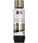 Spectral DNC-N (Nanoxidil) lotion - Hair Growth Specialist